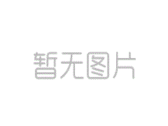 哈登:我应该成为MVP 若不能选自己会投片给库里